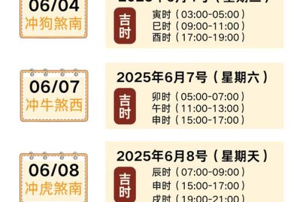 办公室搬迁吉日的注意事项