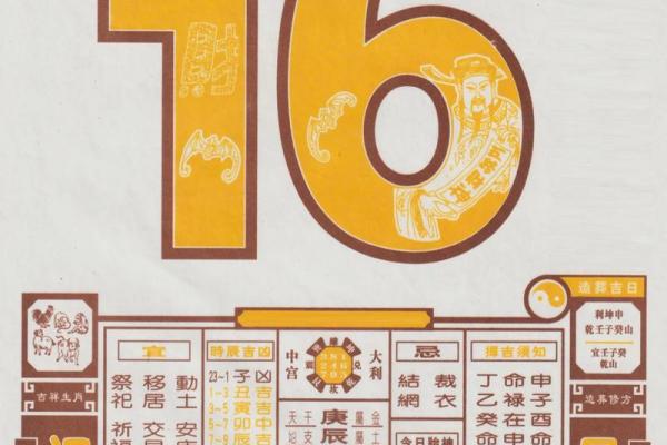 2024年农历九月十八日子黄历如何？可以安床吗？