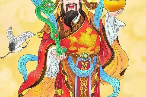 「财神爷」也救不了！这种水果因为谐音无人问津，商家损失惨重