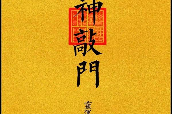 财神节是哪一天 财神节是啥时候