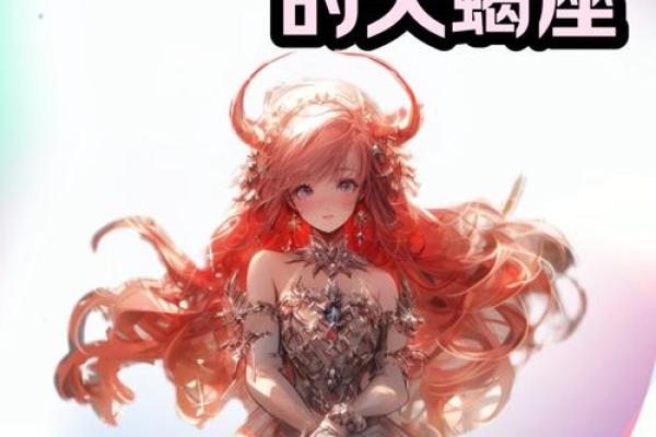 有魅力的星座运势