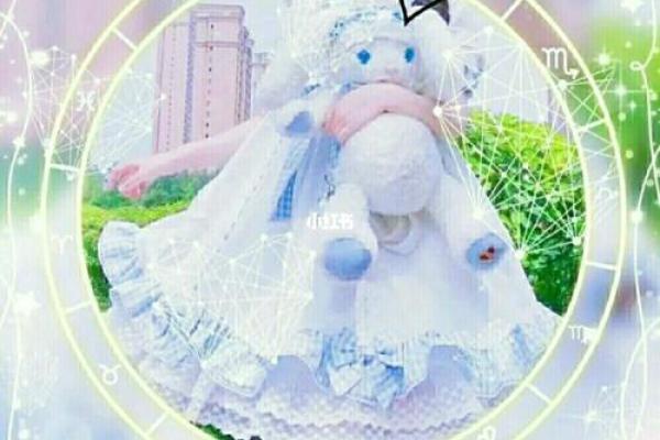 女生处女座和什么座最配对 处女座女和什么座最配对男