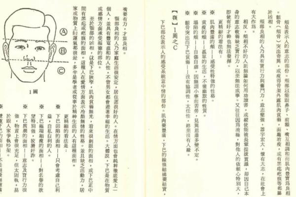 哪个血型女最好命,吉时是怎么算出来的