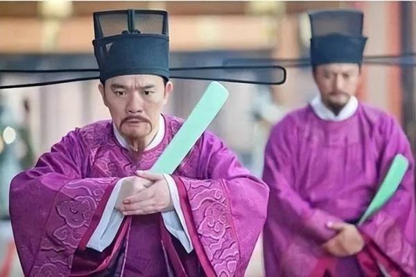 古代明君皆有风水命理高参