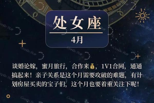 星座和十二月星座运势