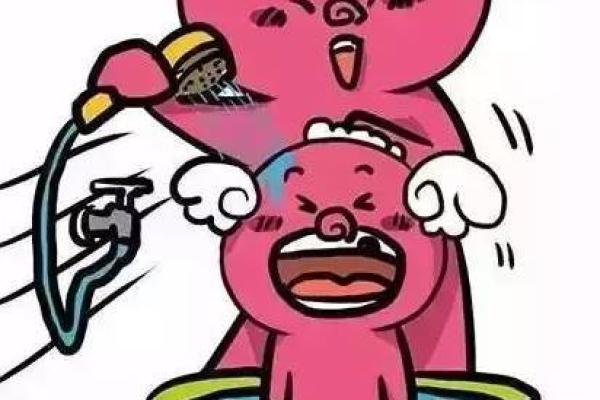 12星座妈妈教子之方