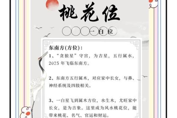 什么是立春的风水
