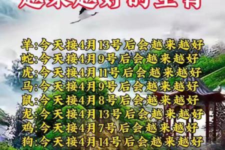 生肖羊订婚日子 2024年农历十二月属羊人订婚订亲吉日