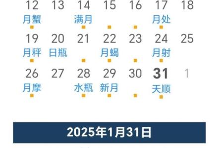 3月7日天王星正式入驻金牛座12星座将有哪些变化