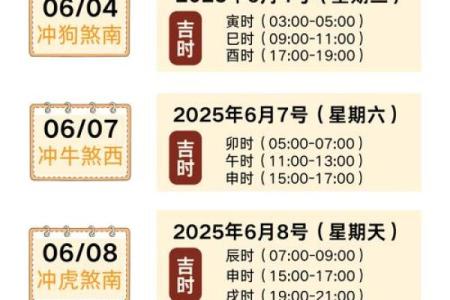 办公室搬迁吉日的注意事项