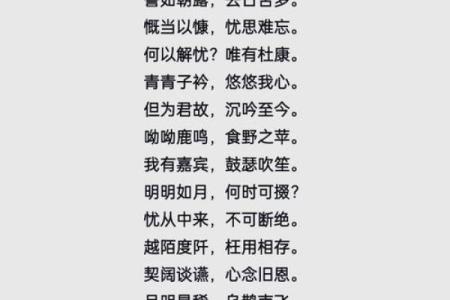 在哪个朝代中秋节才开始成为固定的节日-