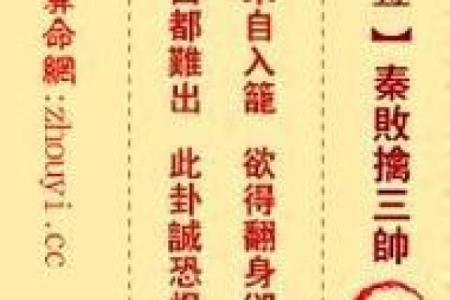 观音灵签8签求工作发展