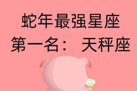 天秤座幸运数字 天秤座守护星是什么星座