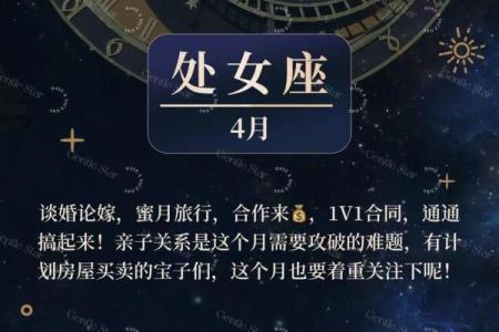 星座和十二月星座运势