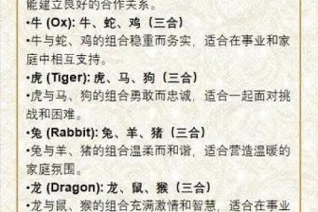 1983年属什么生肖年是什么年 1983年属什么生肖配对最好呢