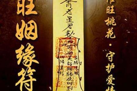 解观音灵签74婚姻