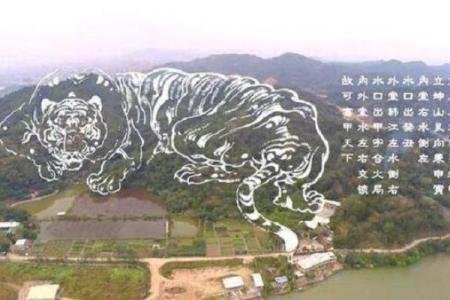 葬坟风水口诀 十不葬坟风水口诀