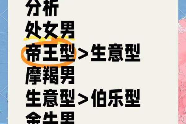心机最重的星座是土象星座吗