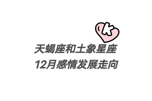 土象天蝎适合什么星座女