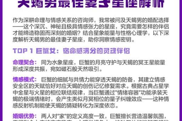 男生看星座，如何选择最准确的星座测试？