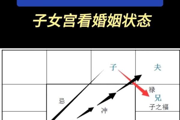 张杰紫薇斗数