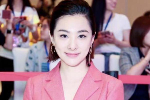 民间故事：男子有隐疾不能生育，算命先生却说：你注定儿女双全