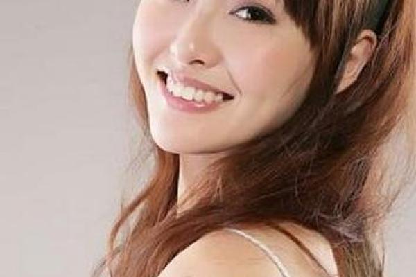 肩膀算命大全