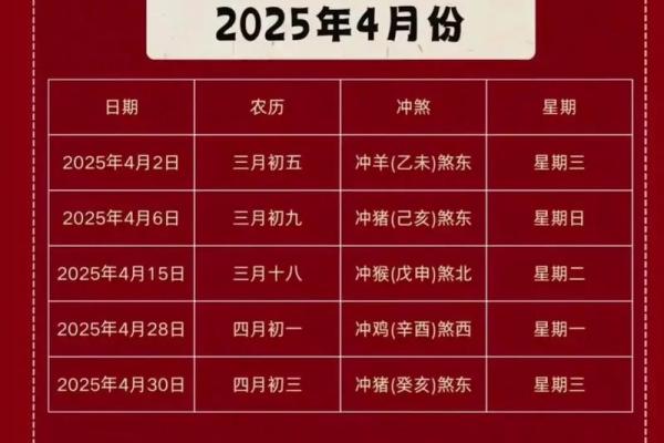 明天的日子能不能搬家,一月搬家的吉日