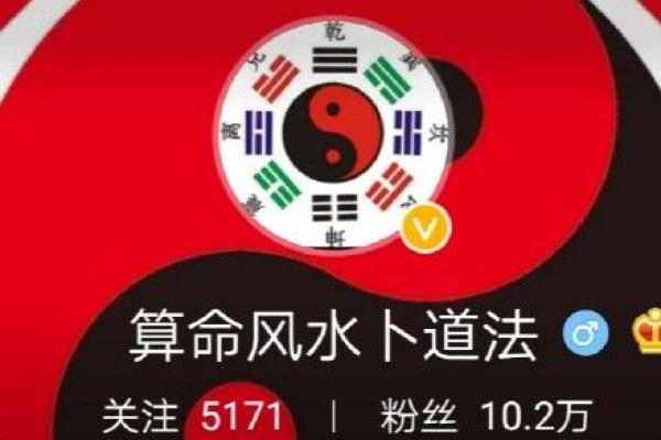 惠州算命的文化公司哪家好