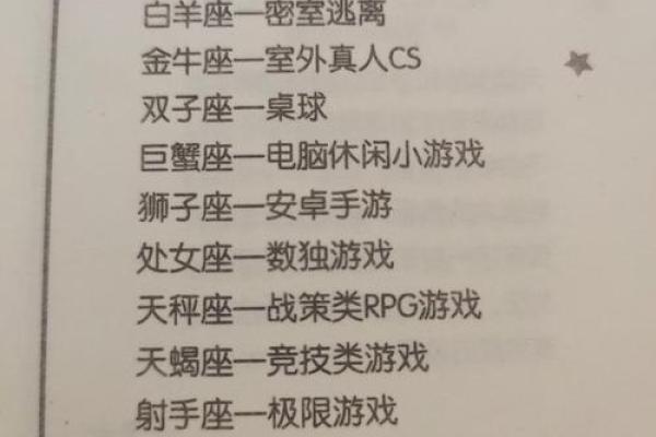 12星座只会赚钱不会花钱的是谁-