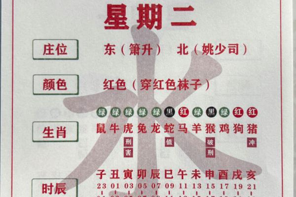生肖鸡今日运势财运麻将方位