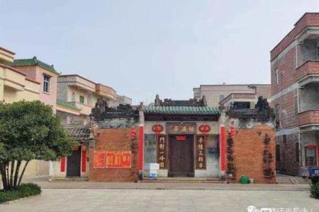 湛江买房子风水好吗贴吧