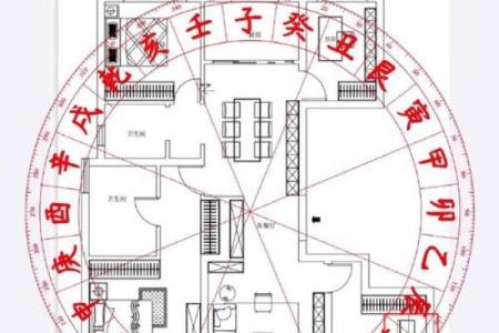 入手必亏的8种风水凶宅