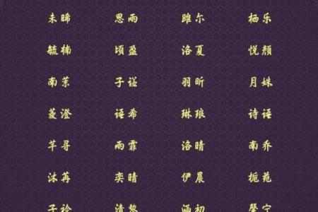 姓名配对合理吗女孩取名 女女姓名配对指数？