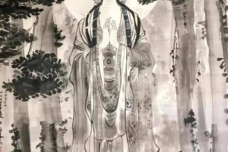 观音灵签四八签韩信挂帅  观音灵签韩信挂帅事业