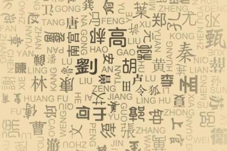 以巩时为名女孩起名攻略，百科大全