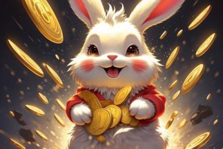 招财旺财必需知道：十二生肖财神方向