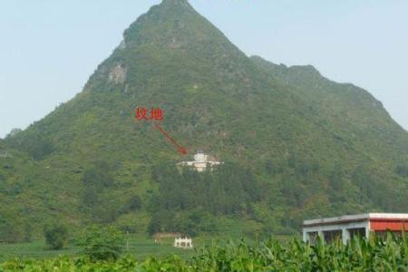大理房子风水化解