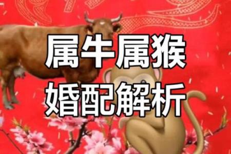 牛和牛相配婚姻如何 牛牛婚姻配对好不好
