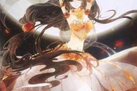 狮子劫界离,狮子座的情劫星座