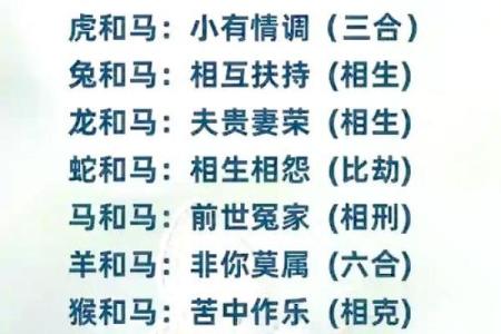 生肖配对是什么-合婚时生肖配对有多大影响