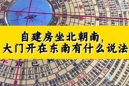 建房子风水_十字路口盖房子好吗