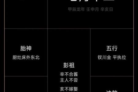 中元节是哪天 中元节是哪天是什么节日