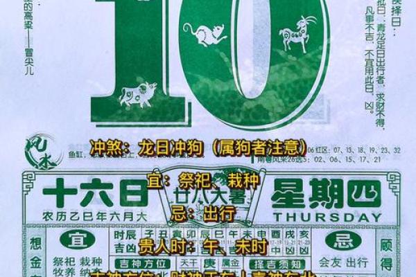 老黄历择吉 属狗2024年开业最吉利好日子
