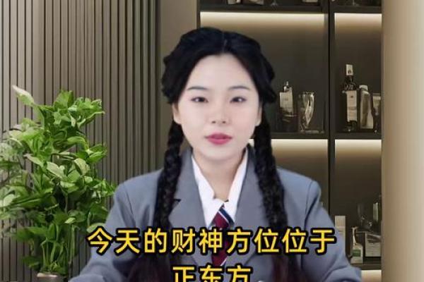 今天打麻将赢钱方位 2024年4月18日最佳方位