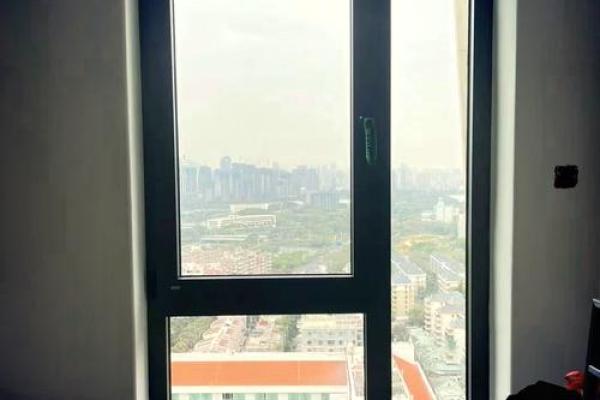 窗户的开设方位有什么注意事项