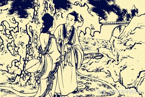 夫妻结婚10年没有孩子，算命先生说：你们命中无子，只有一个办法
