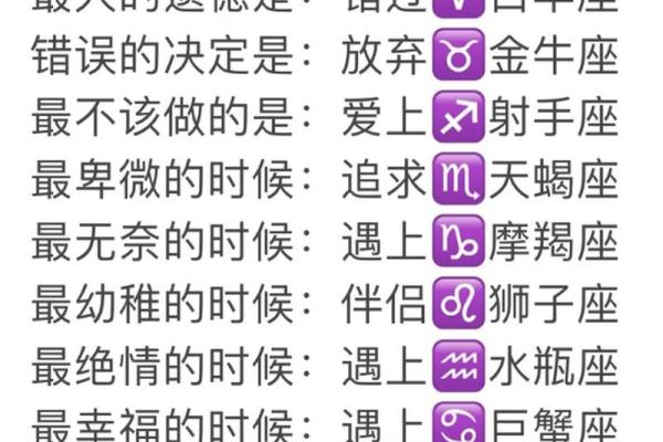 双子女和什么座最配对 双子男和什么座最配对