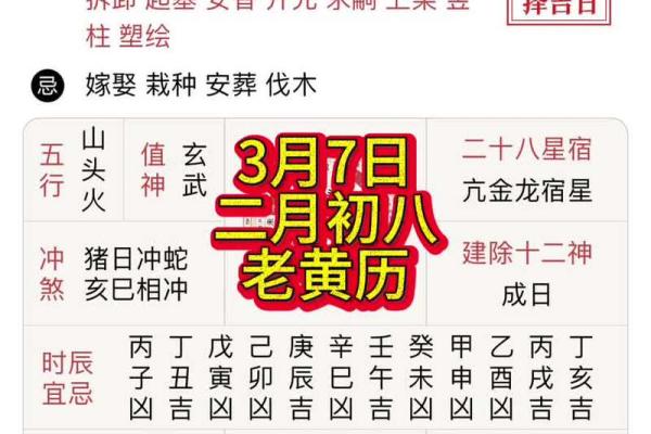 黄道吉日立卷是什么意思  最准确的万年历老黄历