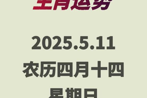 大旺日：12星座11月这几天运势超旺！